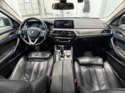 BMW 5 серии VII (G30/G31/G38) Челябинск  - изображение 24