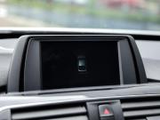 BMW 3 серии VI (F3x) Рестайлинг Санкт-Петербург  - изображение 48