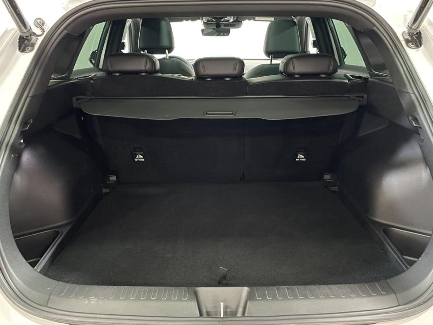 Haval F7 II Ярославль  - изображение 22