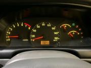 Suzuki Escudo II Новосибирск  - изображение 59