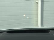 BMW 2 серии F44 Санкт-Петербург  - изображение 44