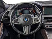 BMW X6 III (G06) Москва  - изображение 52