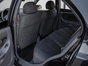 Hyundai Accent II Краснодар  - изображение 27