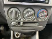 Hyundai Accent II Саратов  - изображение 40