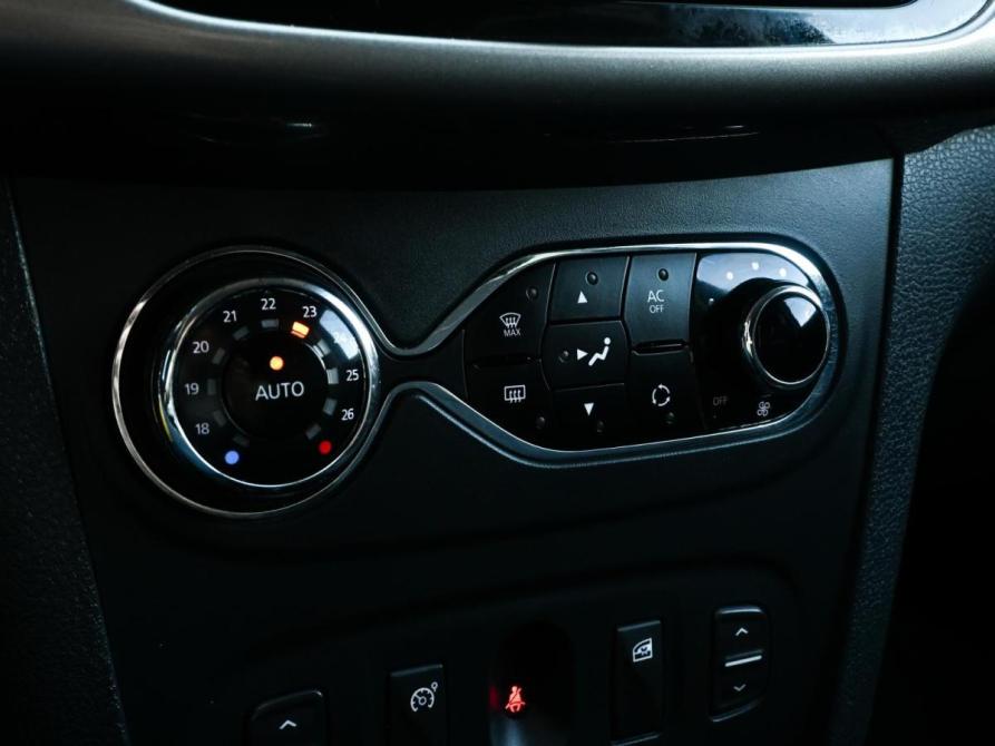 Renault Sandero II Волгоград  - изображение 15