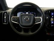 Volvo XC40 I Санкт-Петербург  - изображение 41