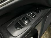Nissan Pathfinder IV Пермь  - изображение 50