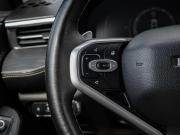 Haval Jolion I Рестайлинг Краснодар  - изображение 40