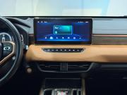 Haval Jolion I Набережные Челны  - изображение 47
