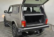 Lada (ВАЗ) Niva Legend I Нижний Новгород  - изображение 25