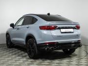 Geely Tugella I Рестайлинг Санкт-Петербург  - изображение 34