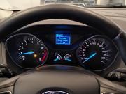 Ford Focus III Рестайлинг Санкт-Петербург  - изображение 31