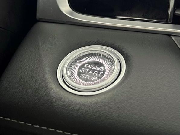 Chery Tiggo 8 Pro Max I Рестайлинг с пробегом 2024 года, цена 2 599 000 рублей, 18000 км, внедорожник, Автокод Объявления