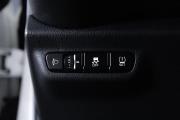Kia Morning III Тюмень  - изображение 44