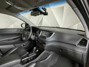 Hyundai Tucson III Москва  - изображение 33