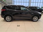 Ford Kuga II Казань  - изображение 27
