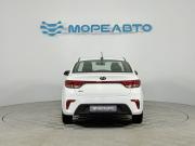 Kia Rio IV Калининград  - изображение 19