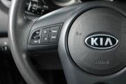 Kia Cerato II Тюмень  - изображение 33