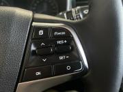 Hyundai Solaris II Рестайлинг Пермь  - изображение 49