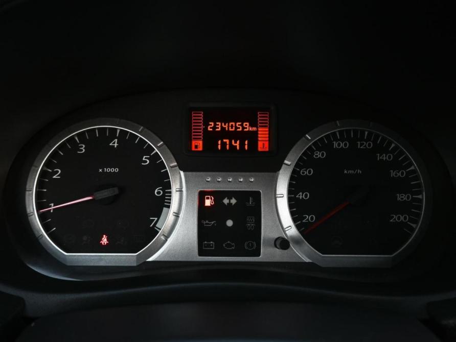 Lada (ВАЗ) Largus I Волгоград  - изображение 12