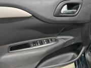 Citroen C4 II Самара  - изображение 25