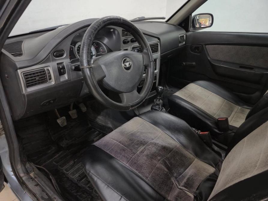 Daewoo Nexia I Рестайлинг Альметьевск  - изображение 8