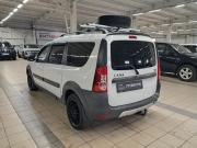 Lada (ВАЗ) Largus I Набережные Челны  - изображение 33