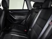 Mazda CX-5 I Рестайлинг Санкт-Петербург  - изображение 35