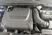 Hyundai ix35 I Киров  - изображение 43