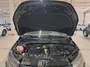 Lada (ВАЗ) Aura Набережные Челны  - изображение 44