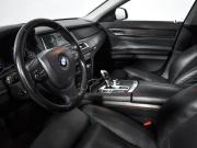 BMW 7 серии V (F01/F02/F04) Рестайлинг Санкт-Петербург  - изображение 35