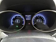 Hyundai ix35 I Казань  - изображение 38