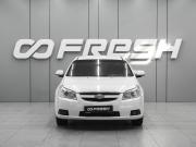 Chevrolet Epica V250 Рестайлинг Ростов-на-Дону  - изображение 18