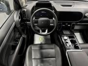 Haval Dargo Тверь  - изображение 40