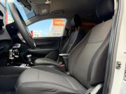 Kia Rio IV Рестайлинг Набережные Челны  - изображение 36