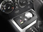 Land Rover Freelander II Казань  - изображение 43