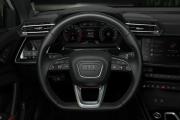 Audi A3 IV (8Y) Рестайлинг Москва  - изображение 25