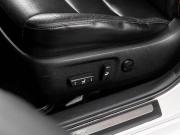 Toyota Camry VII (XV50) Рестайлинг Тюмень  - изображение 40