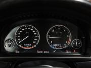 BMW 5 серии VI (F10/F11/F07) Рестайлинг Москва  - изображение 40
