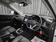 Nissan X-Trail III Рестайлинг Красноярск  - изображение 30