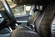 Kia Ceed II Уфа  - изображение 29