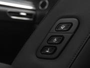 Hyundai Sonata VIII (DN8) Тюмень  - изображение 61