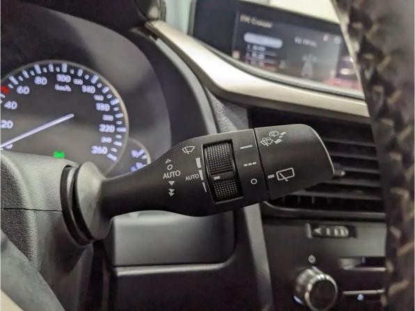 Lexus RX IV с пробегом 2018 года, цена 3 399 000 рублей, 80375 км, внедорожник, Автокод Объявления