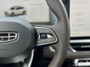 Geely Monjaro I Рестайлинг 2 Казань  - изображение 48