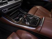 BMW X5 IV (G05/G18) Москва  - изображение 58