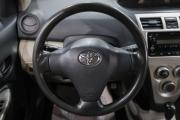 Toyota Yaris II Новокузнецк  - изображение 49