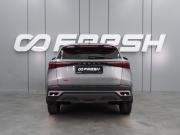 Omoda C5 I Воронеж  - изображение 25