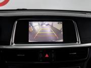 Kia Optima IV Рестайлинг Минеральные Воды  - изображение 33