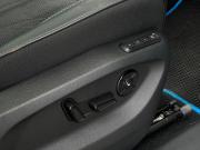 Volkswagen Tiguan III (China Market) Санкт-Петербург  - изображение 42