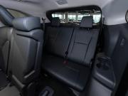 Toyota Highlander IV (XU70) Москва  - изображение 47
